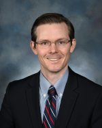 Adam Mead